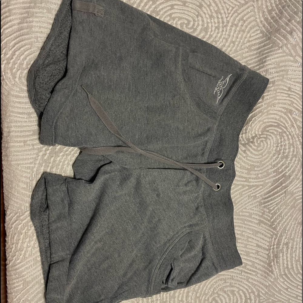 Victoria’s Secret Lounge Shorts